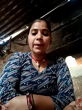 Sabnam kohli online show from 12-03-25, 03:03