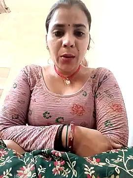 Sabnam kohli online show from 12-04-25, 04:33