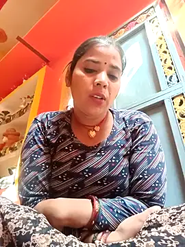 Sabnam kohli online show from 12-05-25, 05:05