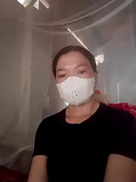 Snapshot of liss-su chatting on 09-11-25, 03:50 liss-su online show from 09-11-25, 03:50