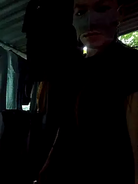 Snapshot of liss-su chatting on 09-18-25, 10:56 liss-su online show from 09-18-25, 10:56