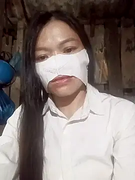 Snapshot of liss-su chatting on 09-21-25, 03:02 liss-su online show from 09-21-25, 03:02