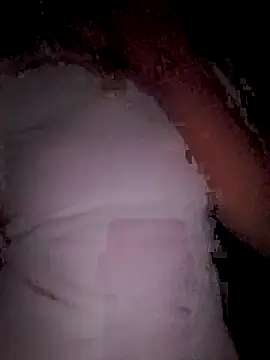 Snapshot of liss-su chatting on 10-02-25, 01:51 liss-su online show from 10-02-25, 01:51