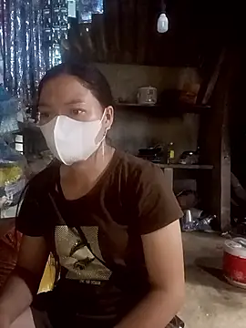 Snapshot of liss-su chatting on 10-09-25, 08:01 liss-su online show from 10-09-25, 08:01