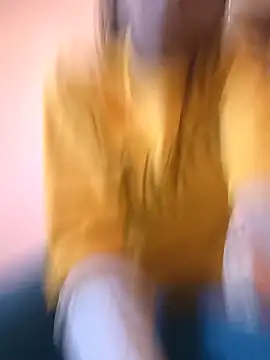 Hott Archana online show from 11-08-25, 09:09