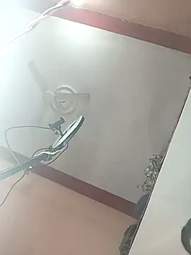 Hott Archana online show from 12-17-25, 05:52