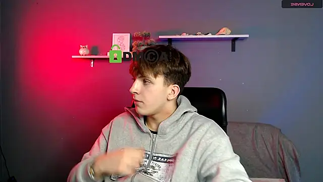 travis wolf  online show from 11-28-25, 08:00