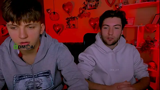 travis wolf  online show from 02-13-26, 09:49