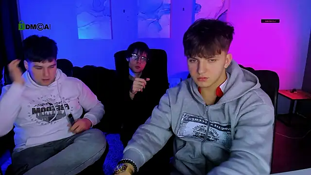 travis wolf  online show from 02-20-26, 09:32