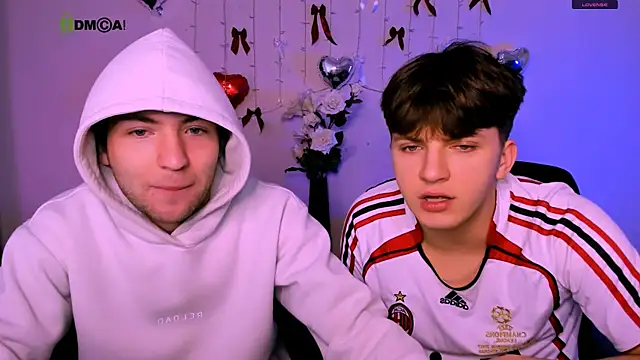 travis wolf  online show from 03-13-26, 09:05