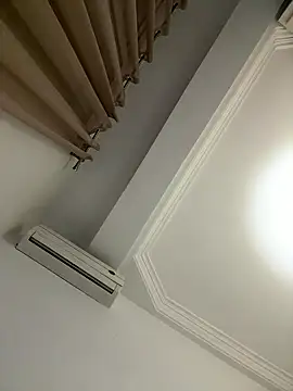 Merousexy282828 online show from 01-08-26, 05:48