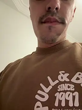 Merousexy282828 online show from 02-15-26, 04:03