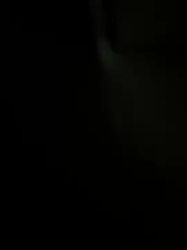 Snapshot of Merousexy282828 chatting on 07-20-26, 05:59 Merousexy282828 online show from 07-20-26, 05:59