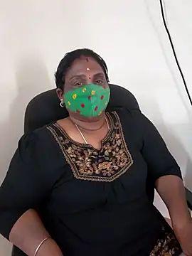 Tamil Kavitha10 online show from 09-13-25, 09:20