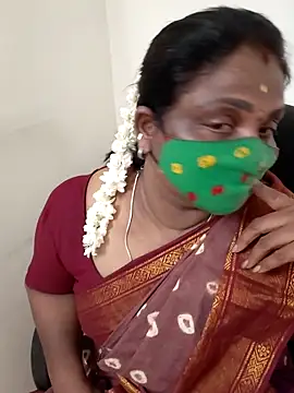 Tamil Kavitha10 online show from 09-17-25, 05:14