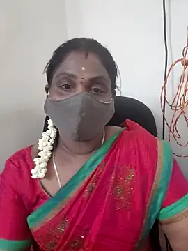 Tamil Kavitha10 online show from 09-30-25, 02:55