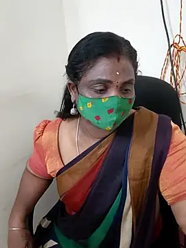 Tamil Kavitha10 online show from 10-02-25, 03:41