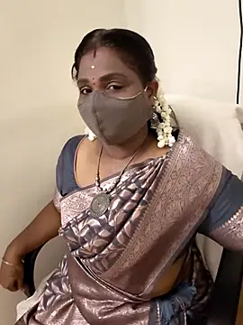 Tamil Kavitha10 online show from 10-09-25, 02:04