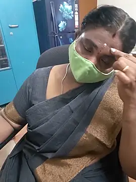 Tamil Kavitha10 online show from 10-23-25, 06:50