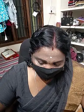 Tamil Kavitha10 online show from 10-31-25, 03:02