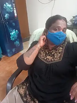 Tamil Kavitha10 online show from 11-11-25, 09:31