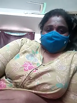 Tamil Kavitha10 online show from 11-20-25, 08:36