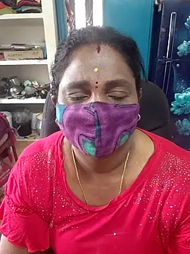 Tamil Kavitha10 online show from 12-22-25, 09:50