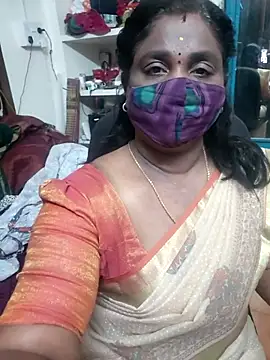 Tamil Kavitha10 online show from 01-18-26, 06:34