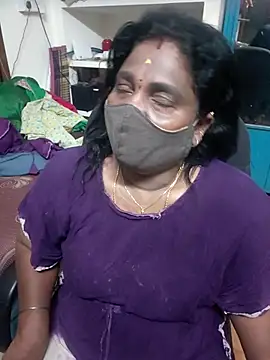 Tamil Kavitha10 online show from 02-22-26, 09:24