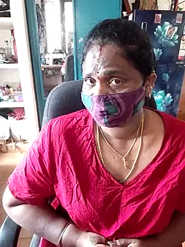 Tamil Kavitha10 online show from 03-04-26, 10:10