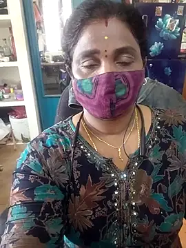 Tamil Kavitha10 online show from 03-05-26, 07:37