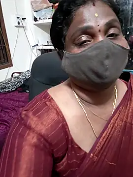 Tamil Kavitha10 online show from 04-04-26, 04:15