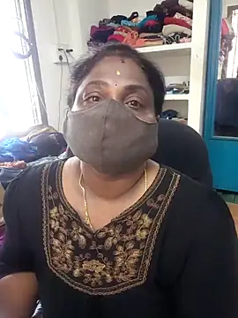 Tamil Kavitha10 online show from 05-20-26, 01:34