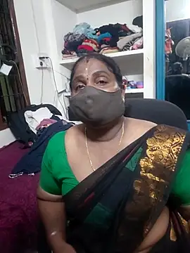 Tamil Kavitha10 online show from 05-21-26, 05:20