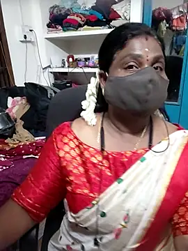 Tamil Kavitha10 online show from 05-23-26, 05:39