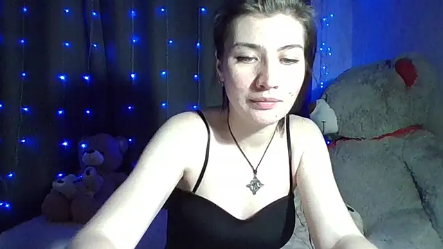 Nancy Luna online show from 10-16-25, 05:36