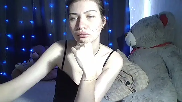 Nancy Luna online show from 10-17-25, 09:01