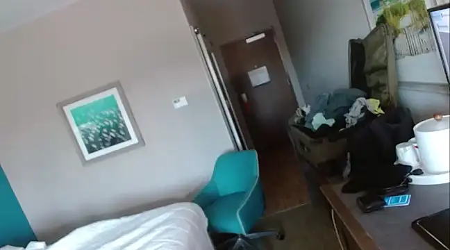 bullmusclejoe online show from 03-17-25, 11:11