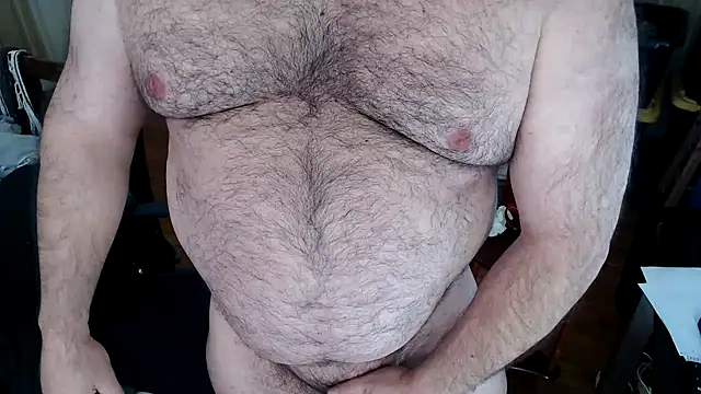 bullmusclejoe online show from 03-19-26, 05:28