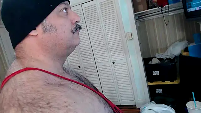 bullmusclejoe online show from 03-22-26, 12:03