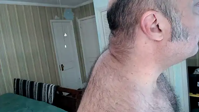 bullmusclejoe online show from 03-27-26, 01:44