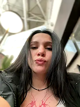 VendiMur online show from 11-06-25, 03:07