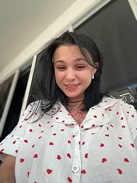 VendiMur online show from 11-26-25, 02:01