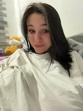 VendiMur online show from 01-13-26, 02:06