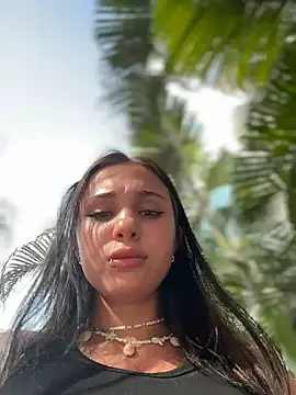 VendiMur online show from 03-04-26, 02:06