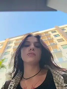 VendiMur online show from 03-09-26, 12:03