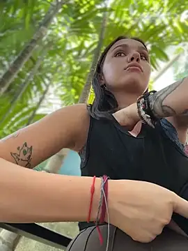 VendiMur online show from 03-19-26, 04:49