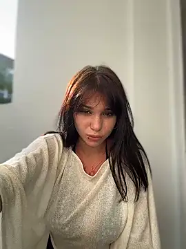 VendiMur online show from 04-02-26, 01:03