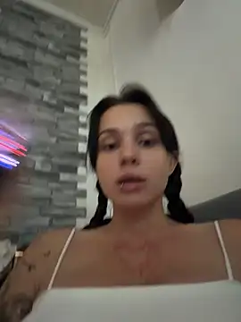 VendiMur online show from 07-14-26, 01:08