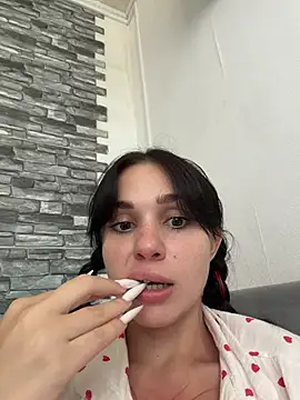 VendiMur online show from 07-17-26, 01:01